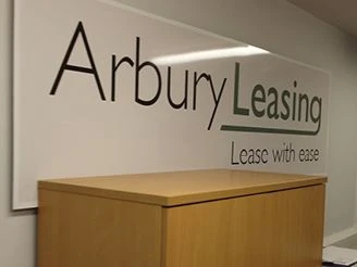 da05a2ab-f620-4f78-b6fc-9d426df03f3d